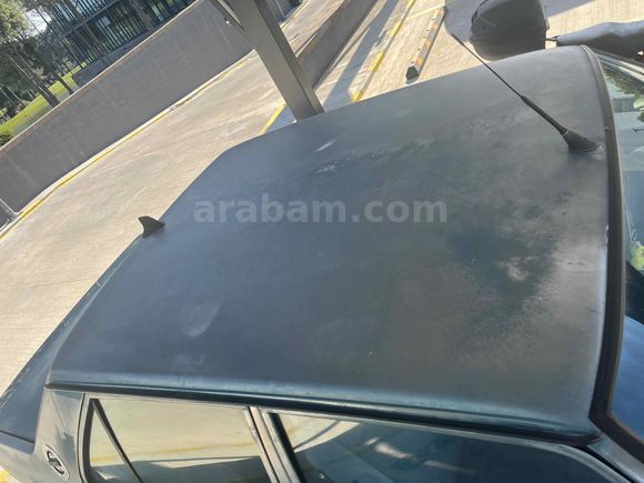 Sahibinden Tofaş Doğan SLX 1993 Model 