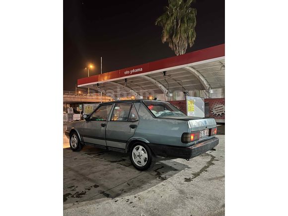 Sahibinden Tofaş Doğan SLX 1993 Model 