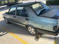 Sahibinden Tofaş Doğan SLX 1993 Model 
