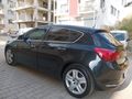 Sahibinden Opel Astra 1.3  2013 Model