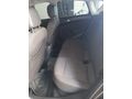 Sahibinden Opel Astra 1.3  2013 Model