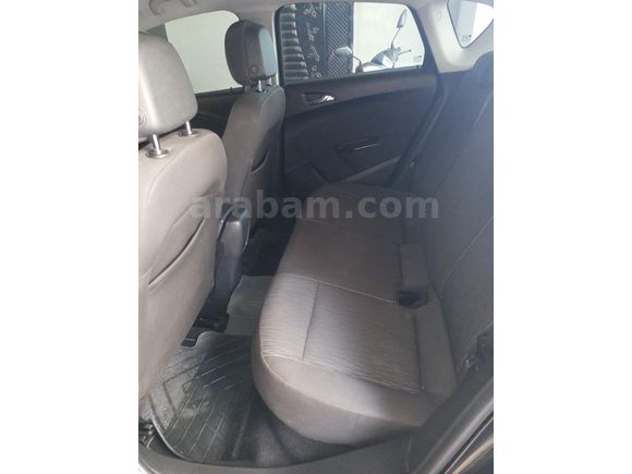Sahibinden Opel Astra 1.3  2013 Model