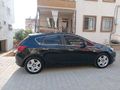 Sahibinden Opel Astra 1.3  2013 Model