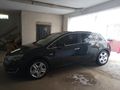 Sahibinden Opel Astra 1.3  2013 Model