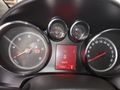 Sahibinden Opel Astra 1.3  2013 Model