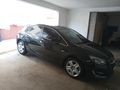 Sahibinden Opel Astra 1.3  2013 Model