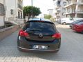 Sahibinden Opel Astra 1.3  2013 Model