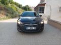 Sahibinden Opel Astra 1.3  2013 Model