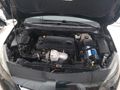 Sahibinden Opel Astra 1.3  2013 Model