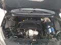 Sahibinden Opel Astra 1.3  2013 Model