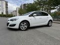 Sahibinden Opel Astra 1.6 Edition 2015 Model 