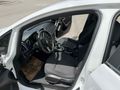 Sahibinden Opel Astra 1.6 Edition 2015 Model 