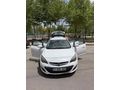 Sahibinden Opel Astra 1.6 Edition 2015 Model 