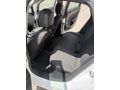 Sahibinden Opel Astra 1.6 Edition 2015 Model 