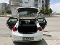 Sahibinden Opel Astra 1.6 Edition 2015 Model 