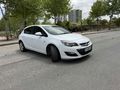 Sahibinden Opel Astra 1.6 Edition 2015 Model 