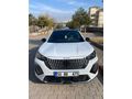 Sahibinden Peugeot 2008 1.2 PureTech Allure 2025 Model 