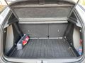 Sahibinden Peugeot 2008 1.2 PureTech Allure 2025 Model 