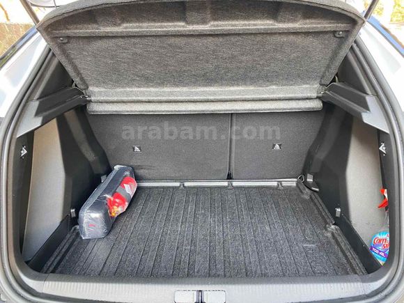 Sahibinden Peugeot 2008 1.2 PureTech Allure 2025 Model 
