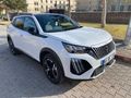 Sahibinden Peugeot 2008 1.2 PureTech Allure 2025 Model 