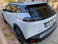 Sahibinden Peugeot 2008 1.2 PureTech Allure 2025 Model 