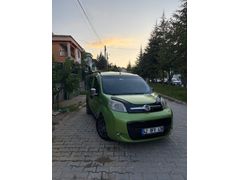 Fıstık satışta  