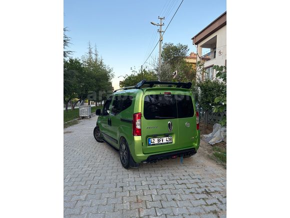 Fıstık satışta  