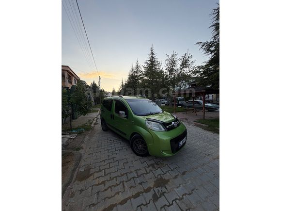 Fıstık satışta  