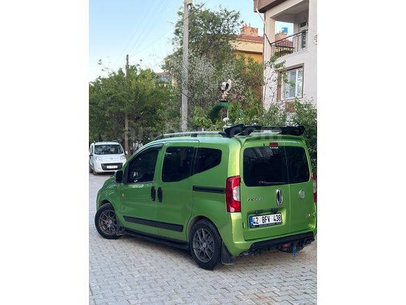 Fıstık satışta  