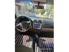 Sahibinden Kia Picanto 1.1 EX 2005 Model  237.000 km Beyaz