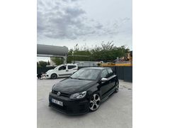 Hazır Kurulu 2012 Volkswagen Polo 1.4  Benzinli