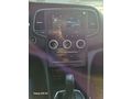 Memurdan, Renault Megane 1.3 TCe Icon 2024 Model Mersin