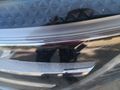 Memurdan, Renault Megane 1.3 TCe Icon 2024 Model Mersin