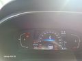 Memurdan, Renault Megane 1.3 TCe Icon 2024 Model Mersin