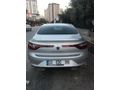 Memurdan, Renault Megane 1.3 TCe Icon 2024 Model Mersin