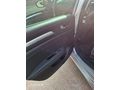 Memurdan, Renault Megane 1.3 TCe Icon 2024 Model Mersin