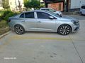 Memurdan, Renault Megane 1.3 TCe Icon 2024 Model Mersin