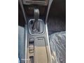 Memurdan, Renault Megane 1.3 TCe Icon 2024 Model Mersin