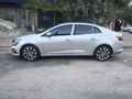 Memurdan, Renault Megane 1.3 TCe Icon 2024 Model Mersin