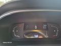 Memurdan, Renault Megane 1.3 TCe Icon 2024 Model Mersin