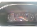 Memurdan, Renault Megane 1.3 TCe Icon 2024 Model Mersin