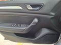 Memurdan, Renault Megane 1.3 TCe Icon 2024 Model Mersin