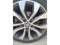 Memurdan, Renault Megane 1.3 TCe Icon 2024 Model Mersin