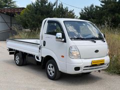 KK12TK_2006_KİA BONGO_K2500TCİ_141.KM_BOYA DEĞİŞEN YOK_HATASIZ