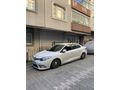 Sahibinden Renault Fluence 1.5 dCi Joy 2013 Model 