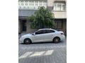 Sahibinden Renault Fluence 1.5 dCi Joy 2013 Model 