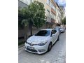 Sahibinden Renault Fluence 1.5 dCi Joy 2013 Model 