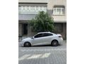 Sahibinden Renault Fluence 1.5 dCi Joy 2013 Model 