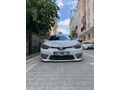 Sahibinden Renault Fluence 1.5 dCi Joy 2013 Model 