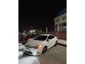 Sahibinden Renault Fluence 1.5 dCi Joy 2013 Model 